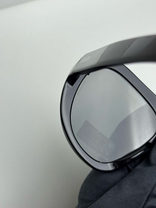 Окуляри Prada 2026