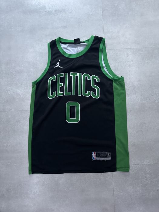 Koszulka Nba Celtics
