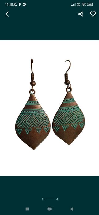 Zestaw dla p. Danuty