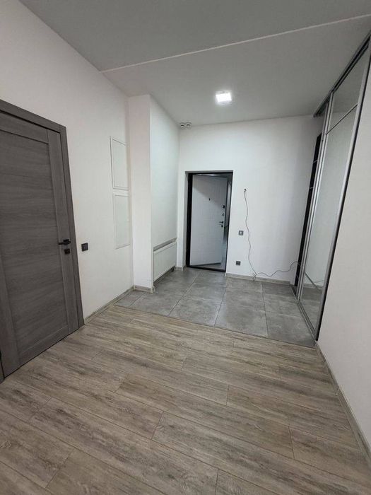Сдам 3 ком квартира ЖК Грани Дафи