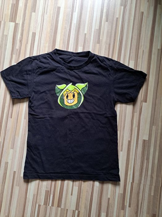 T-shirt koszulka fairout rozmiar 146/152