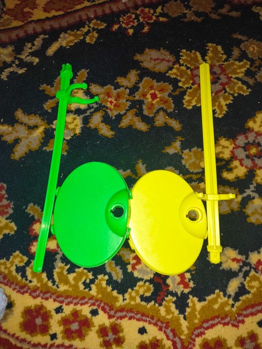 Іграшки. Ляльки.Домик для ляльок.Все для ляльок