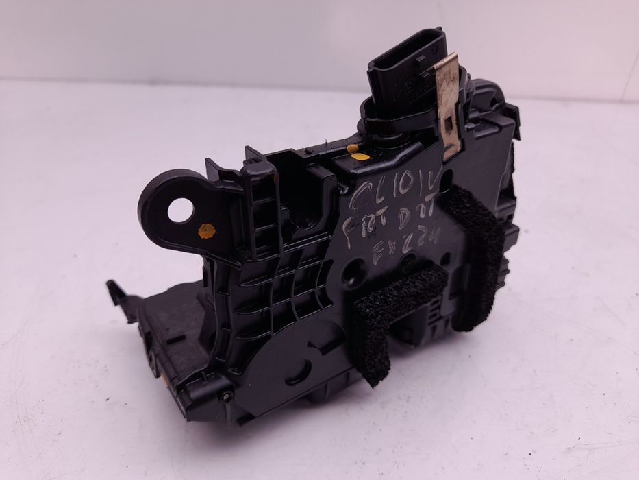 Fechadura / fecho porta frente direito RENAULT Clio IV (BH_)