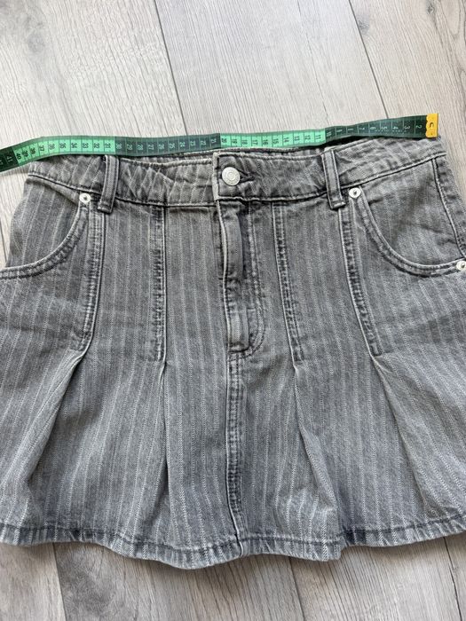 Спідниця zara s