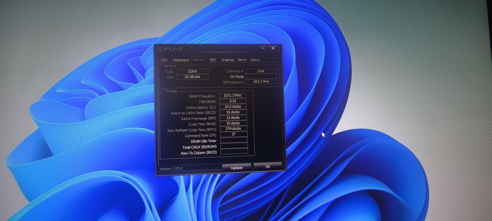 Komputer do rozbudowy na płycie Asus Z170 ProGaming