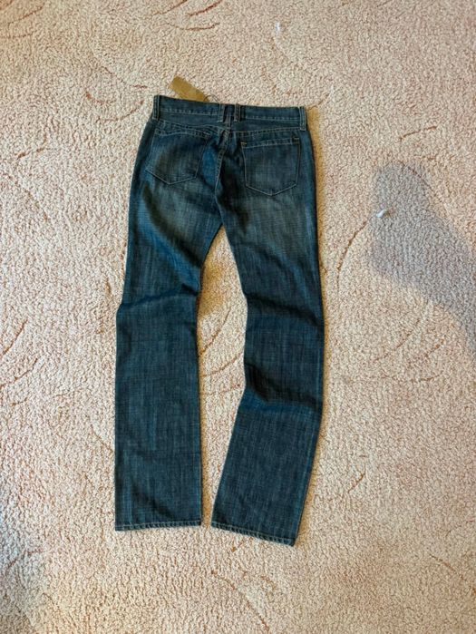archive bootcat jeans