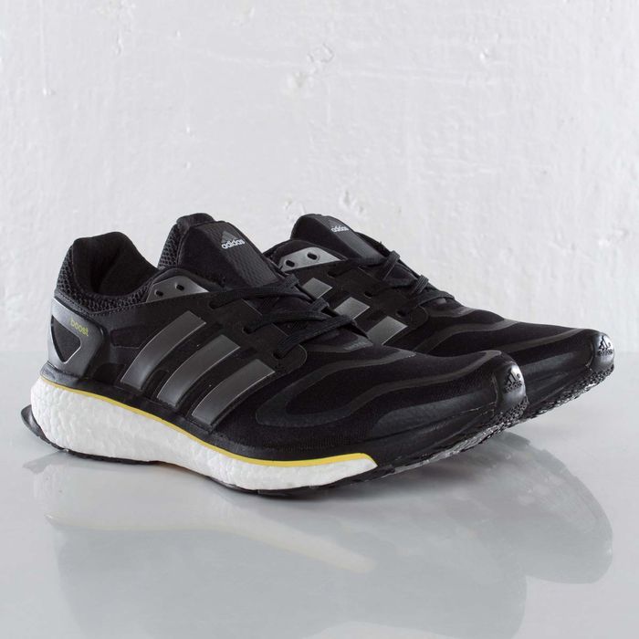 Buty sportowe Adidas Energy Boost