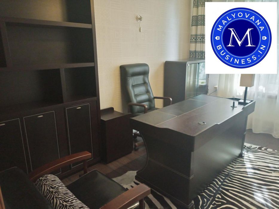 Будинок за адресою Фонтанська дор. (площа 163 м²) - Atlanta.ua - фото 21