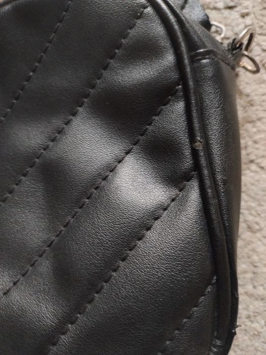 Mała torebka na ramię