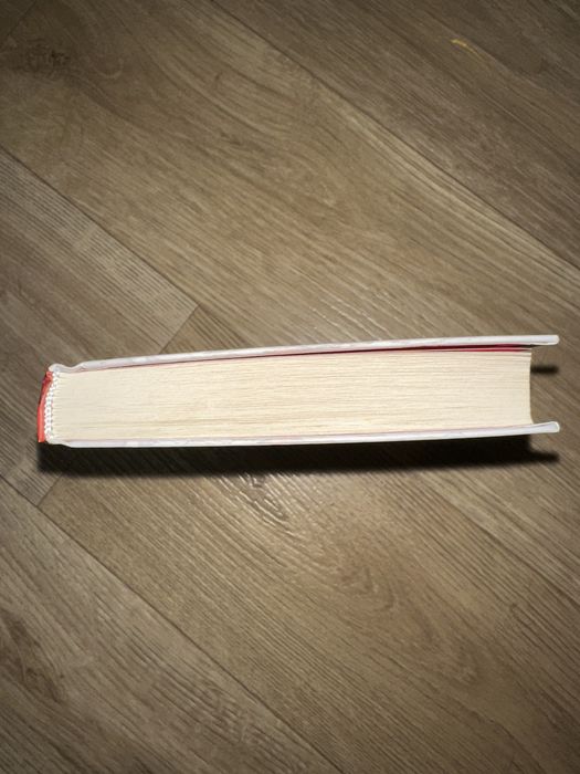 Книга «Хірург» Тесс Ґеррітсен !!ОЛХ ДОСТАВКИ НЕМАЄ!!