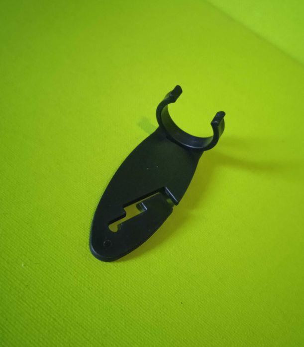 Suporte Para Remo
