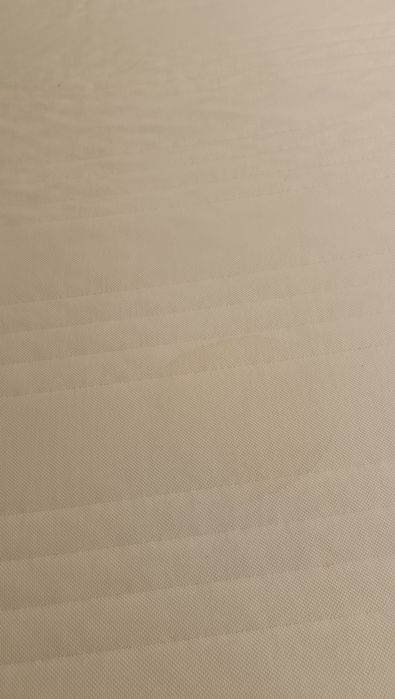 2 Estrados 80x 200 + Colchão 160x200 + Mesinhas