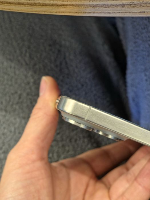 iPhone15 pro max 256g