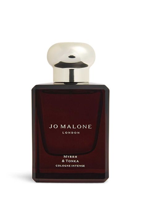 ОСТАННІЙ ціною £1537 - ПАРФУМИ від Harrods 12 Days of Fragrance 2025