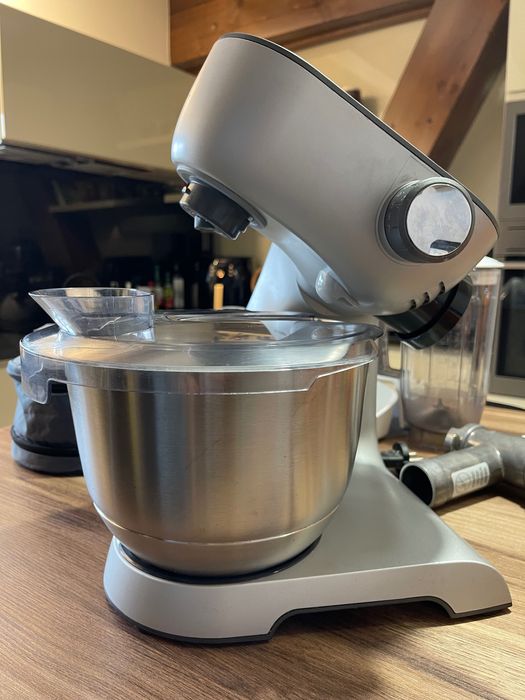 Robot kuchenny BOSCH