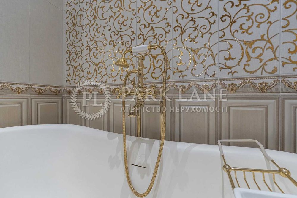 Продаж 180м2 ЖК River Stone Осокорки Дніпровська набержна Ремонт !