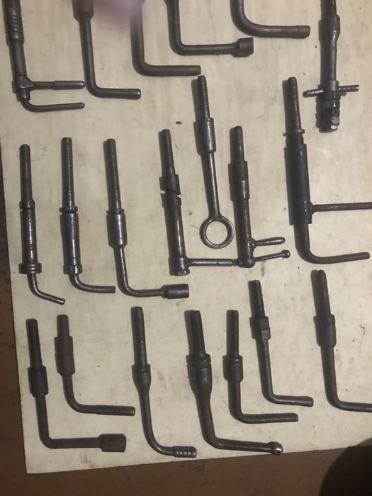 Инструмент