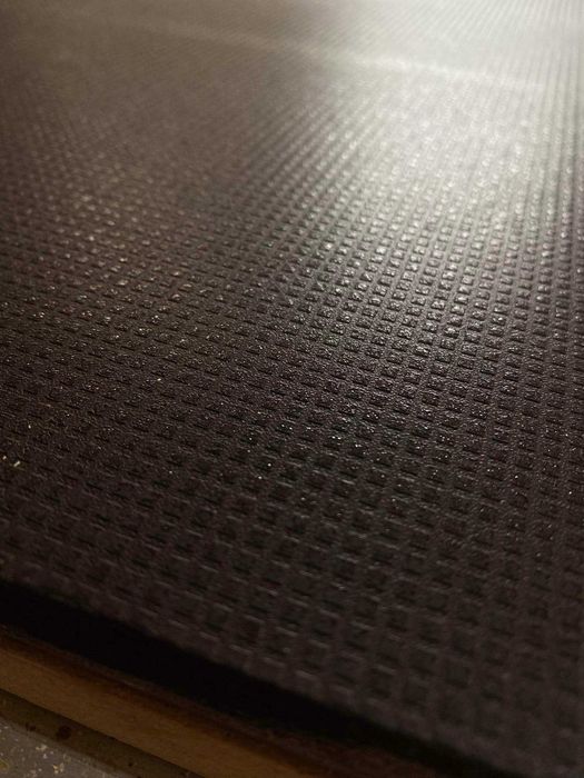 Arkusz płyty antypoślizgowej 2500x1250x30 mm