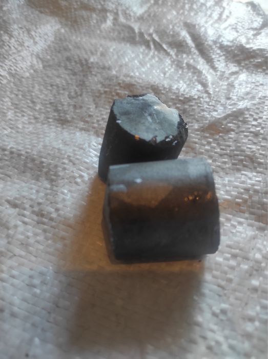 Продам теллурид кадмия