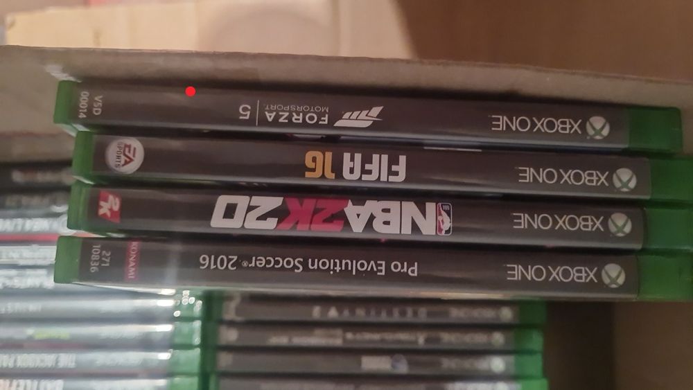 Xbox one X S serias ігри форза 3 ліцензія ікс бокс ван Forza