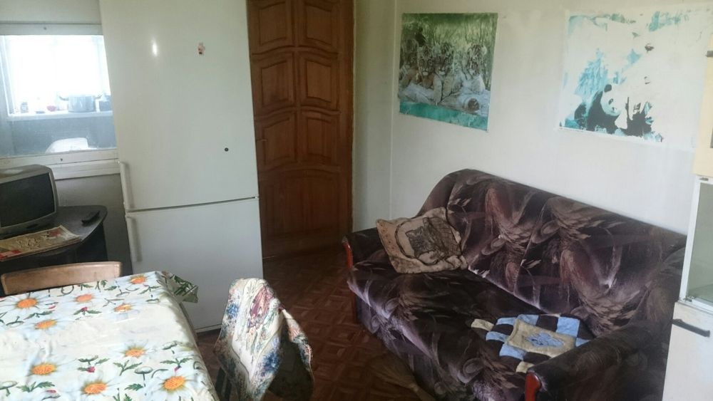 Будинок за адресою вул. Танкістів (площа 56 м²) - Atlanta.ua - фото 4