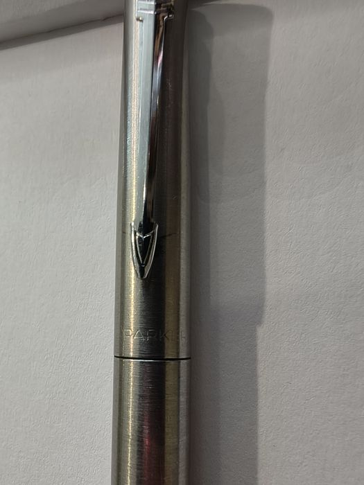 Pióro wieczne Parker jotter