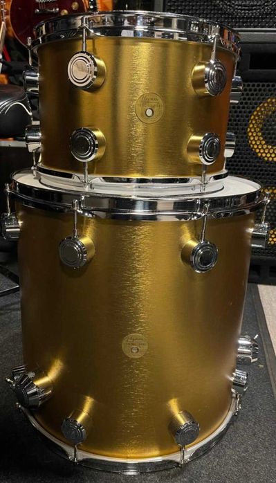 zestaw akustyczny Hayman