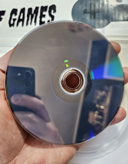 WRC Ps3 Playstation 3 Rajdy Wyścigi Wyścigowa