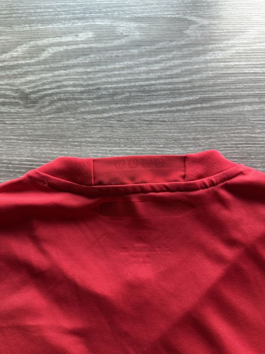 Camisola Manchester United