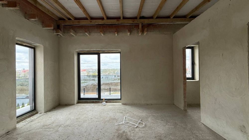 Продаж котеджу в Сокільниках по вул. Шухевича