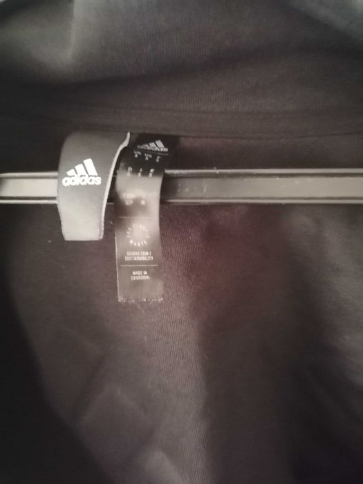 Dres Adidas chlopiecy