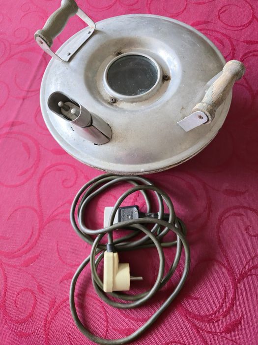 Prodiż z czasów PRL Ostrowiec Świętokrzyski • OLX.pl