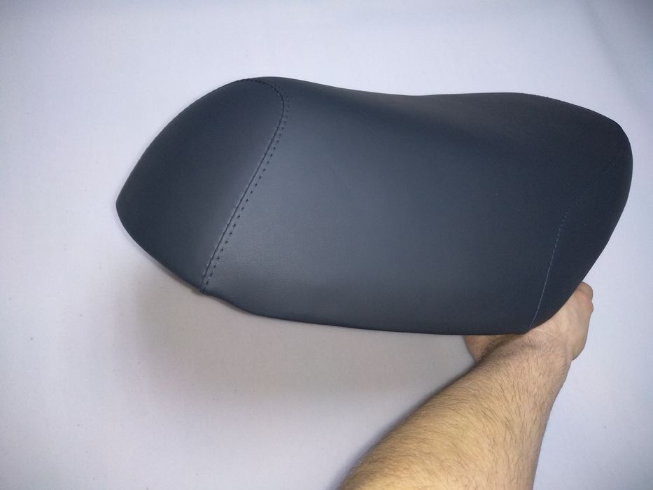 Чехол сидіня Ямаха YAMAHA AXIS 50.