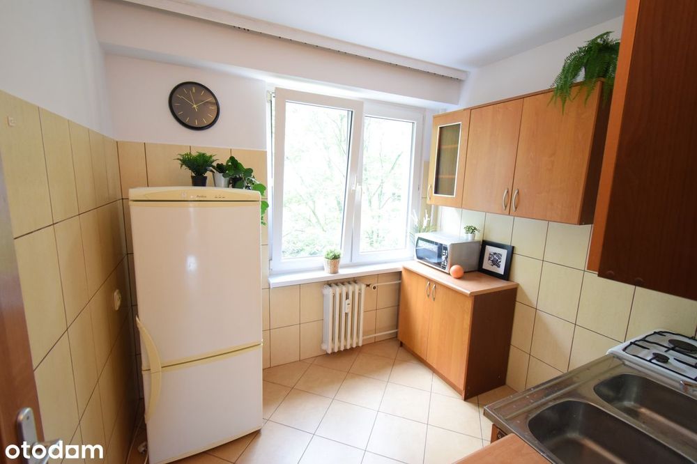 2 pokoje Mieszka Blisko Uczelni od 10 Września