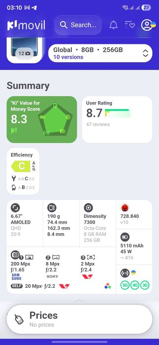 Redmi Note 14 Pro 5G 8/256 , ідеальний стан