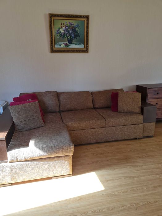 2к кв енергоефективність кризостійкість ліфти на ДБЖ УСІ ПРОГРАМИ І