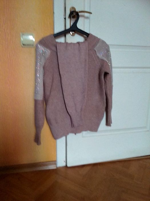 Продам тёплый костюм