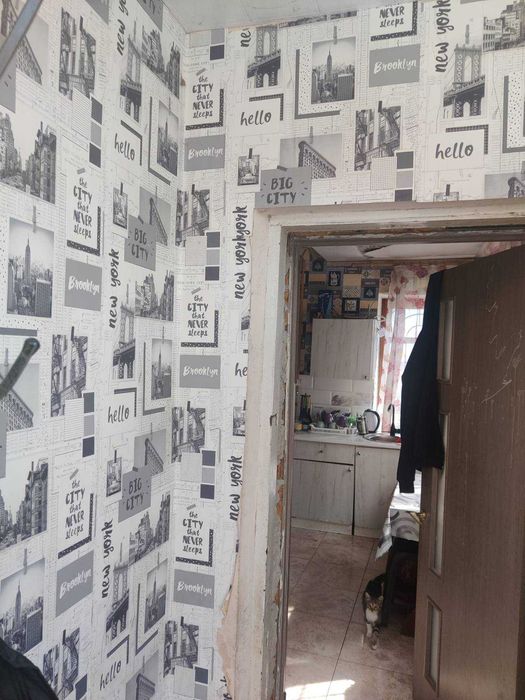 (13) Продам будинок на Сухому Лимані