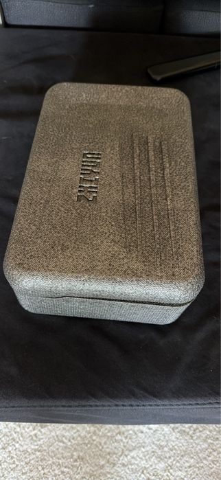 Zihyun crane m3 s
