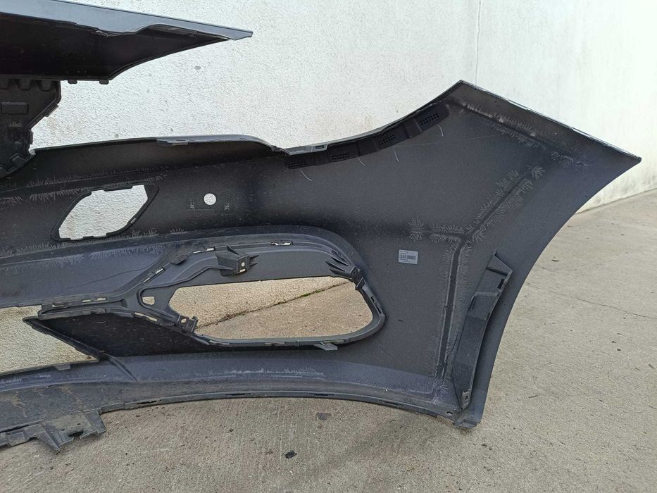 Para Choques Frente OPEL ASTRA K Caixa/Hatchback | 15