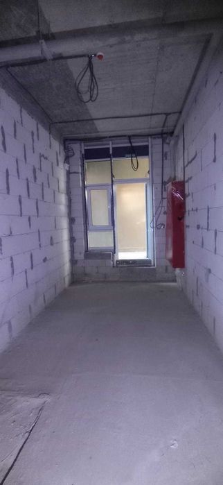 Commercial real estate at st. Fontanskaya dor Perekopskoy Divizii (area 20 m²) - Atlanta.ua - photo 14