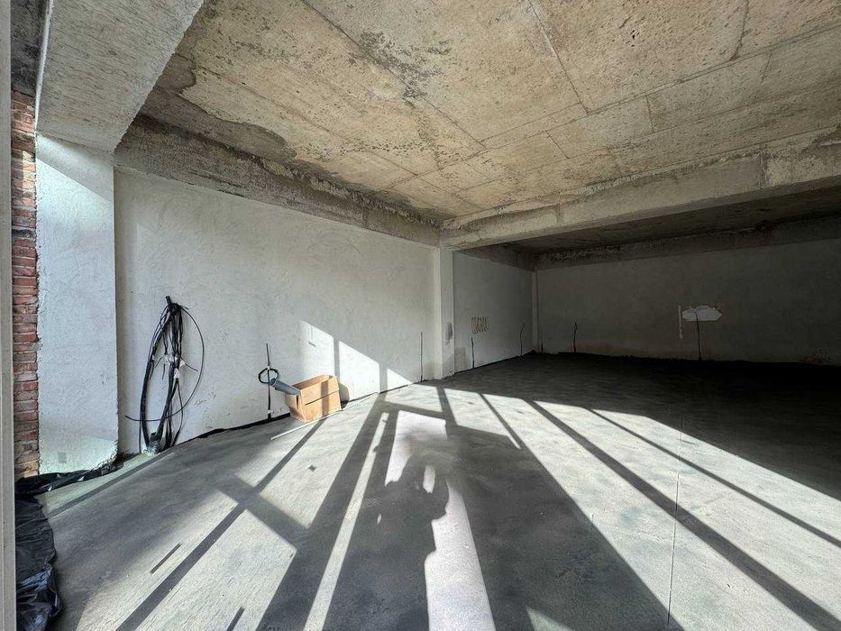 Оренда Комерційного приміщення! Івано-Франківськ! Крихівці!