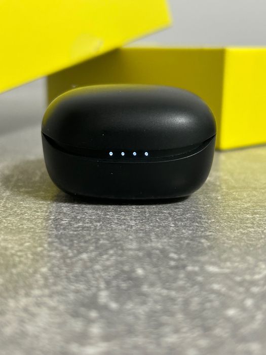 Навушники HATOR!