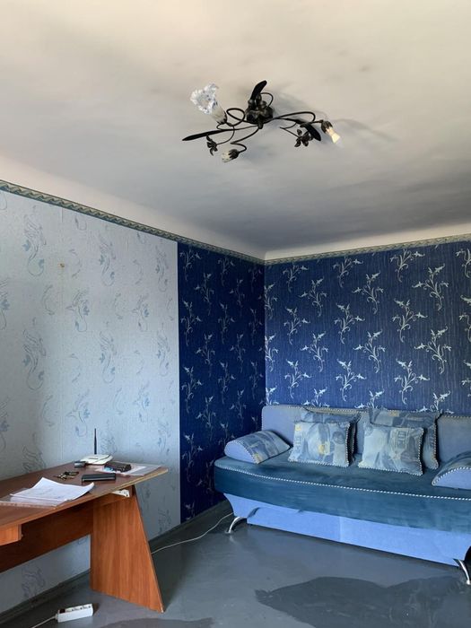 1К Філармонія, ремонт простий, ЦІНА НИЗЬКА