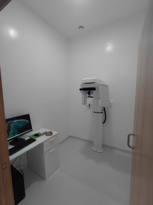 Orto carestren 8100