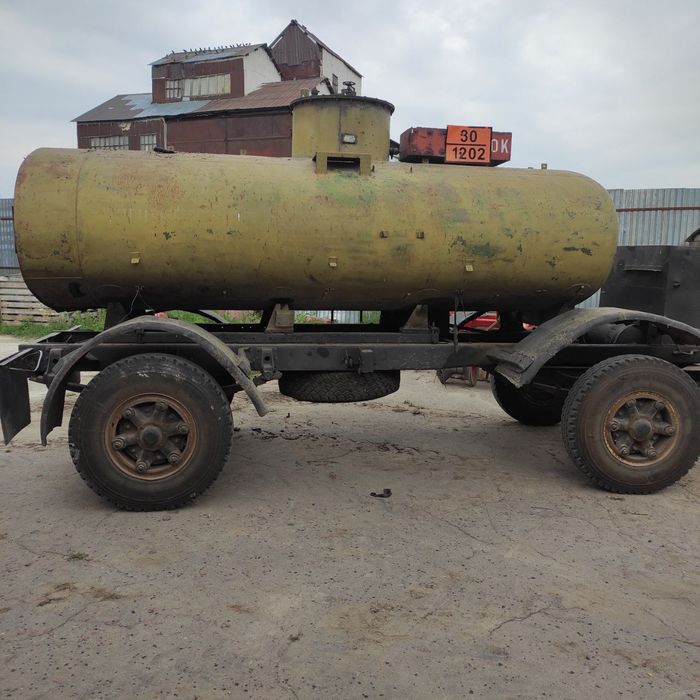 ПЦ  878352 1992 року