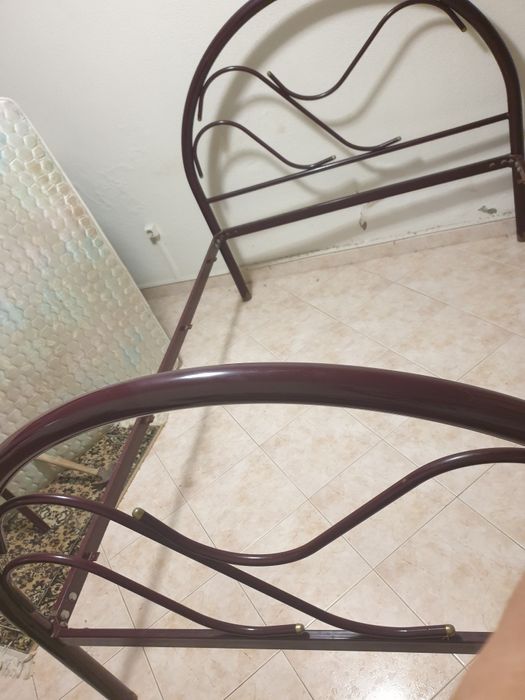 URGENTE          para desocupar.