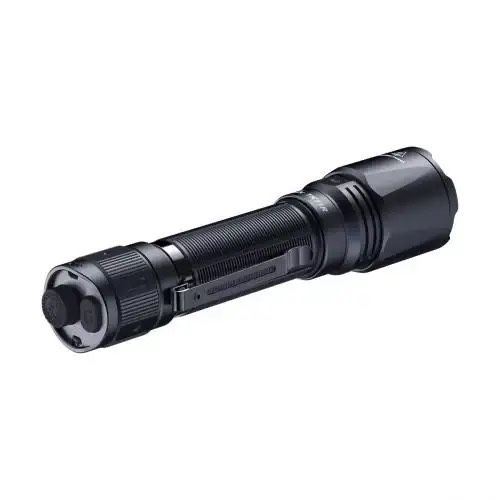 Тактичний ліхтар Fenix TK11R (1600 Lm)Дальність 420 м  Новий  ОРИГІНАЛ