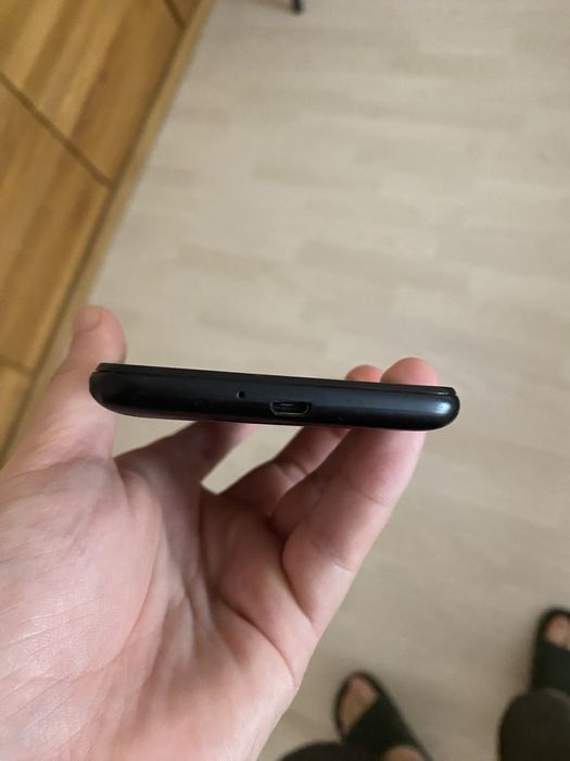 Телефон TECNO. Терміново