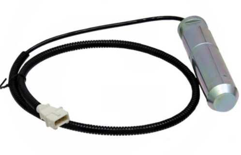 Czujnik siły ciągu 40KN G18686_207_0013  , 338235_6M1 , 3382_356M2